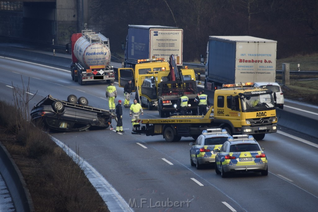 VU A 555 Rich Olpe Hoehe AS Koeln Rodenkirchen P122.JPG - Miklos Laubert